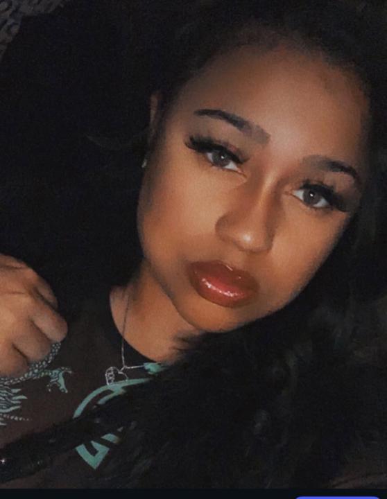 Christina Staples-George