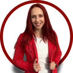 Tereza Škraňka Procházková