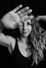 Tereza Škraňka Procházková