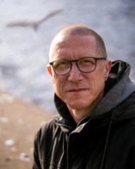 Stefan Albrektsson