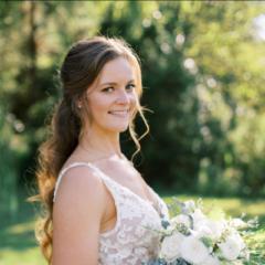 Samantha Basham