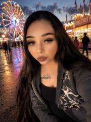 Jocelyn Arredondo
