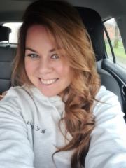 Sarah Danby Sarah Danby