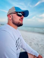 Ian Ortiz