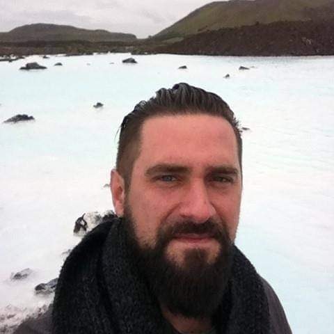 Oliver, Fabio Lo Bue