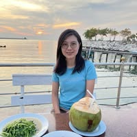 Candas Leung
