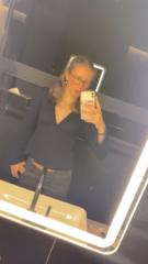 Clara Lagemann