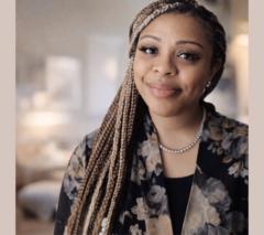 GeLisa Marie Brunson