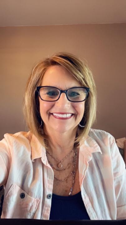 Diane Sorensen
