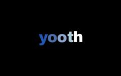 Yooth App