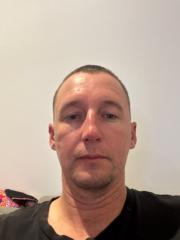 James Gill