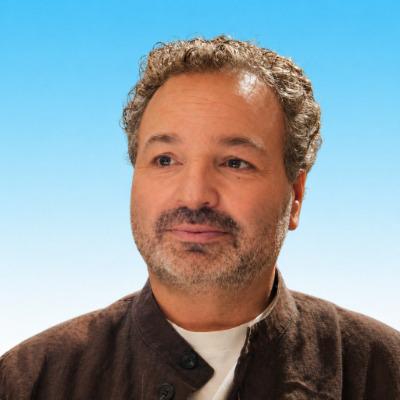 Alvaro Carasa