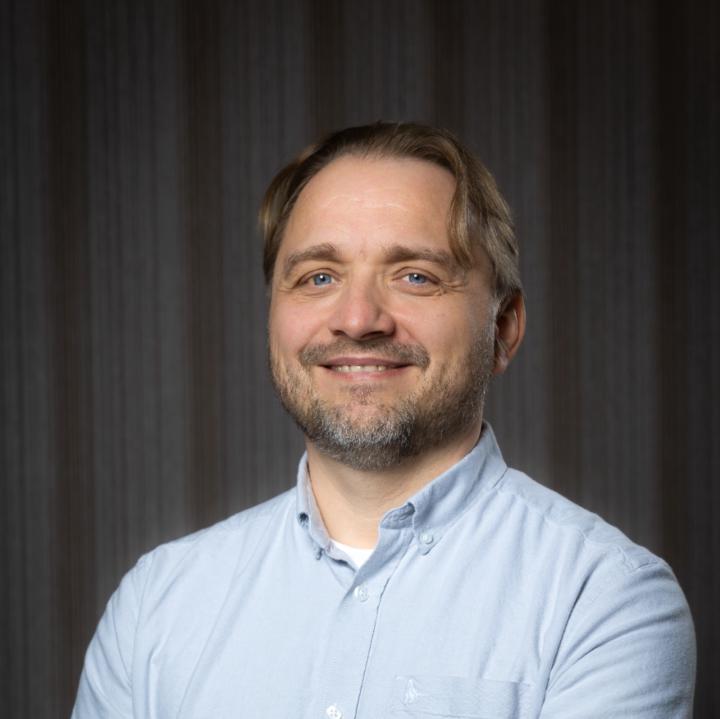 Tomasz Janczak