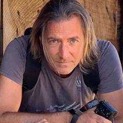 Andrew Spoeth