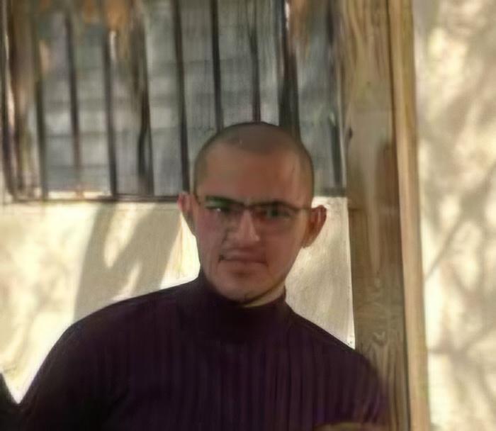 Mohammed Jassim