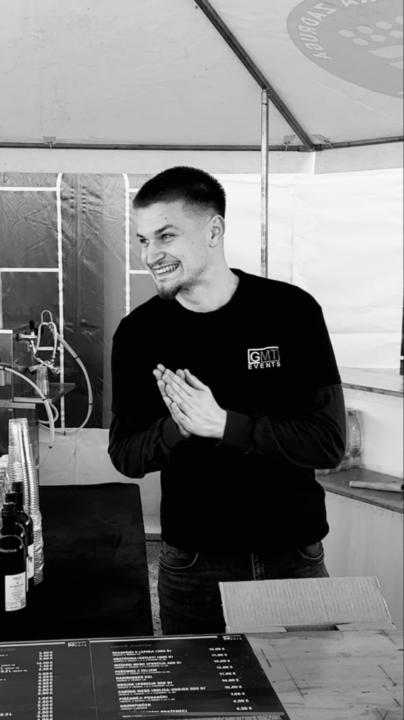Luka Čurič