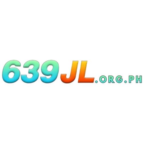 Jl Casino