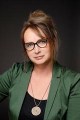 Claudia Dr- Eilles-Matthiessen