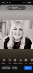 Brenda Tourville