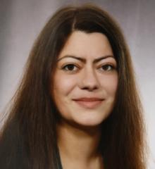 Lisa J.