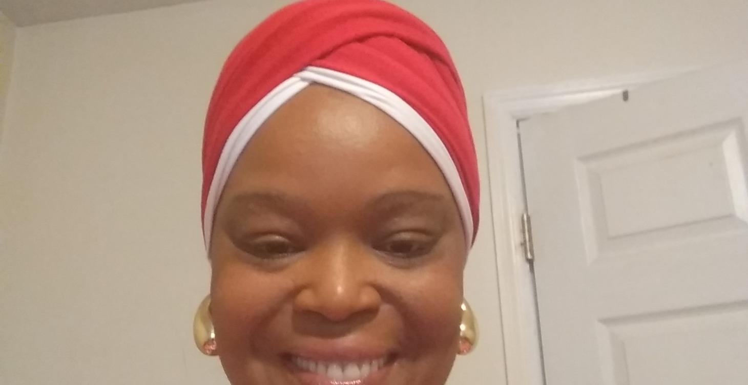 Mind Body & Soul : Health, Wellness & Natural Hair