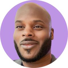 Michael Lespinasse