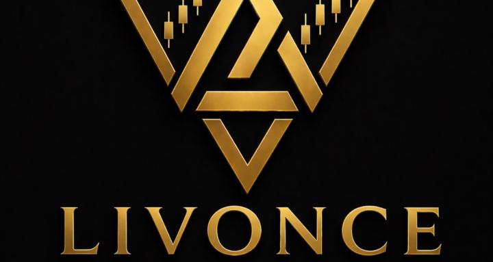 LIVONCE ACADEMY 