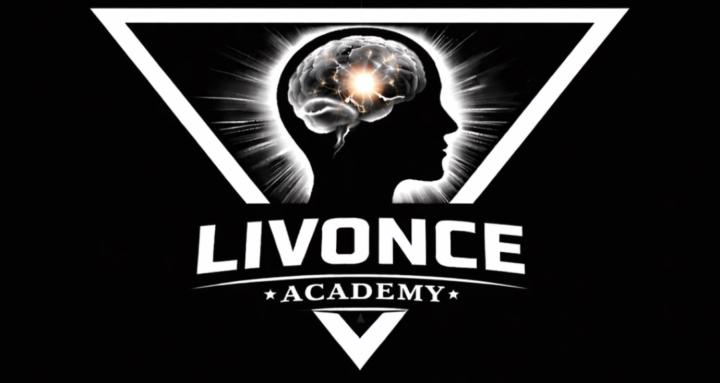 LIVONCE ACADEMY 