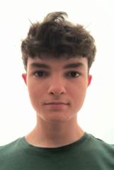 Alberto Ponce Guirao