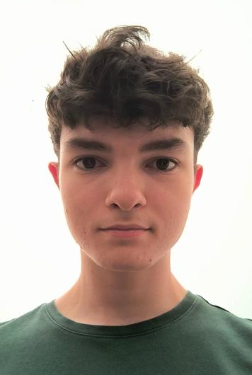 Alberto Ponce Guirao