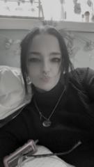 Kat Barrek