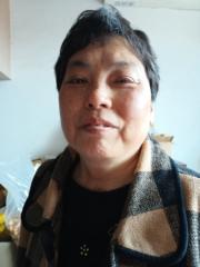 群英 卢