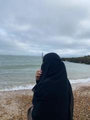 Amal Saleem
