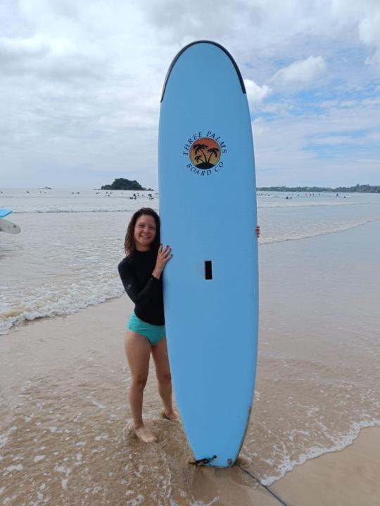 Indra - MiranDigitals Van den Ham