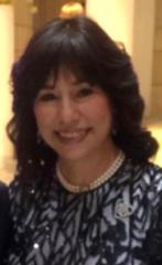 Chana Felder