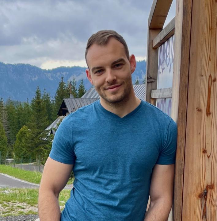 Peter Drozda