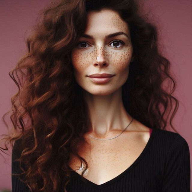 Yisbel Pérez