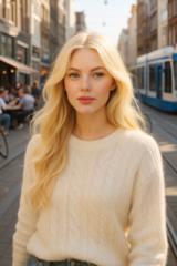 Romee Carty