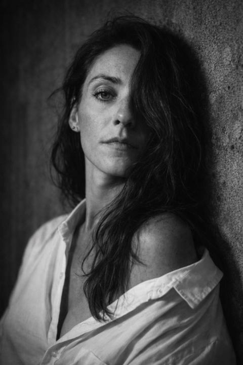 Ophelie M