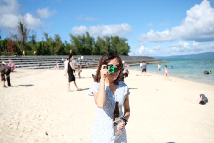 Jen Leung