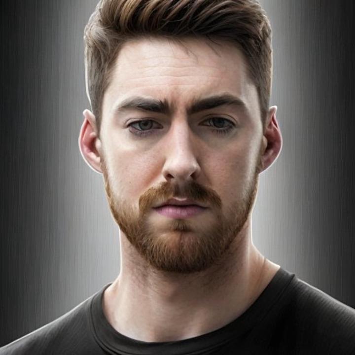 Nick Berl