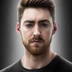 Nick Berl