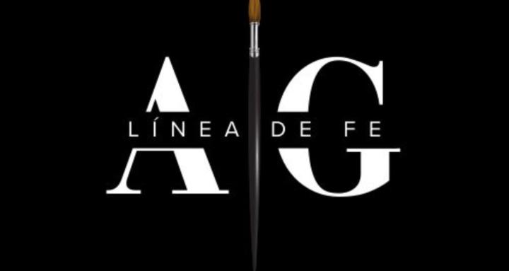 Linea de Fe Academy