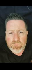 John Nolan
