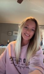 Ashley Brooks