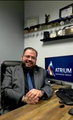 Carlos Fuenmayor