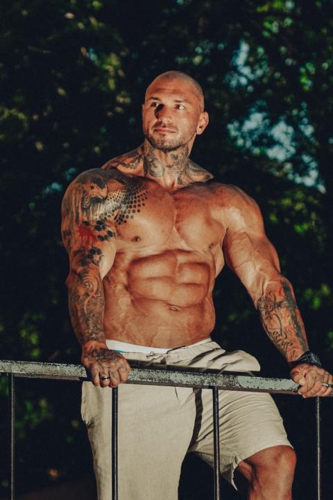 Willy Maitner