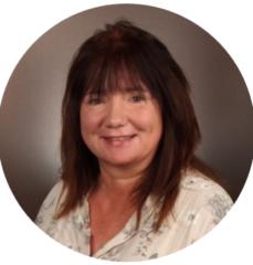 Christine Roehl