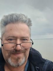 Holger Behrendt