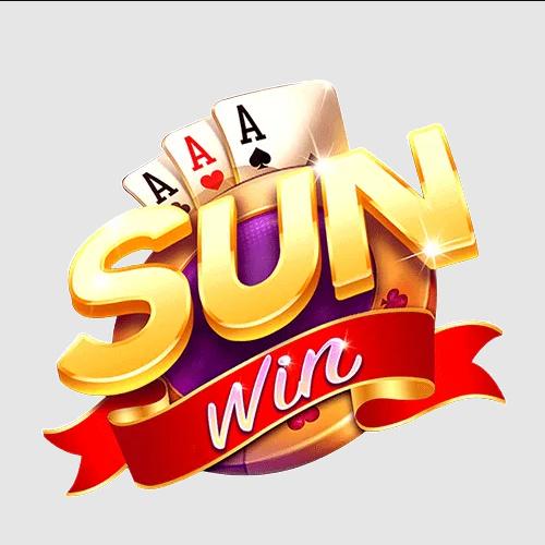 Sunwin Net